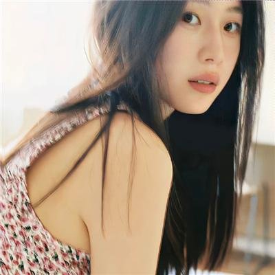 巅峰时代