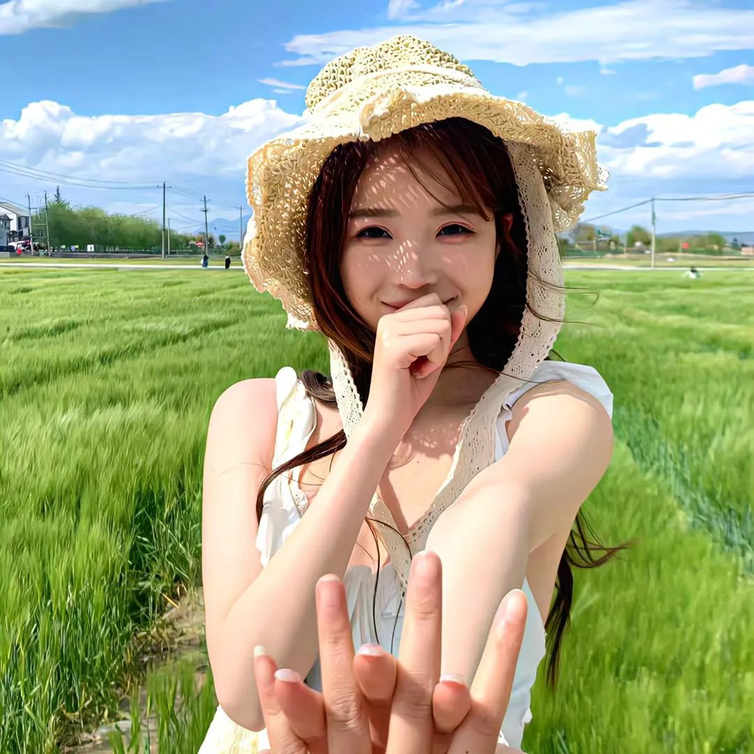 何以飞翔