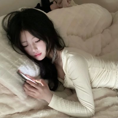 森林的终点是海