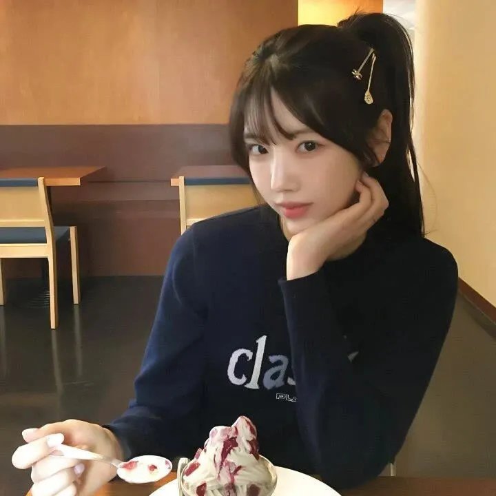 野兽与美人