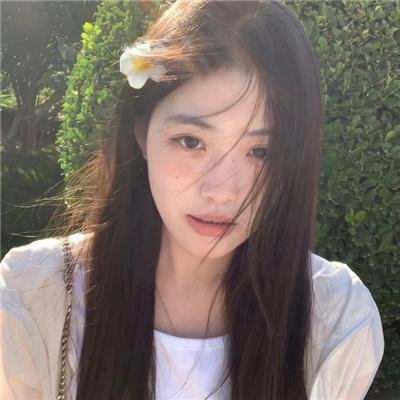 光影遗书