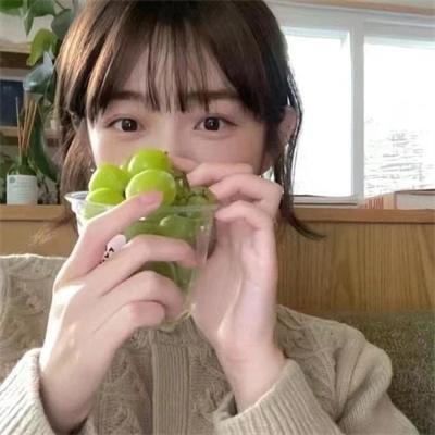 地下理想国