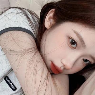 我的完美秘书