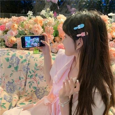 上流社会下流心