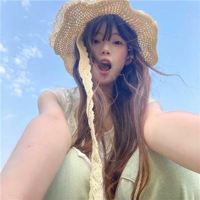 无间盗