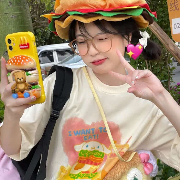 疯狂保姆