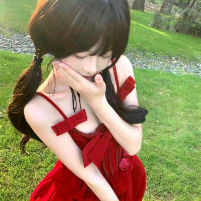 不死鸟