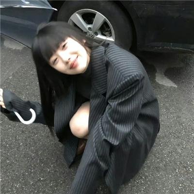 双面特工
