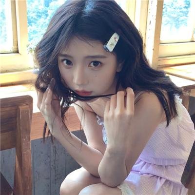篮球女王