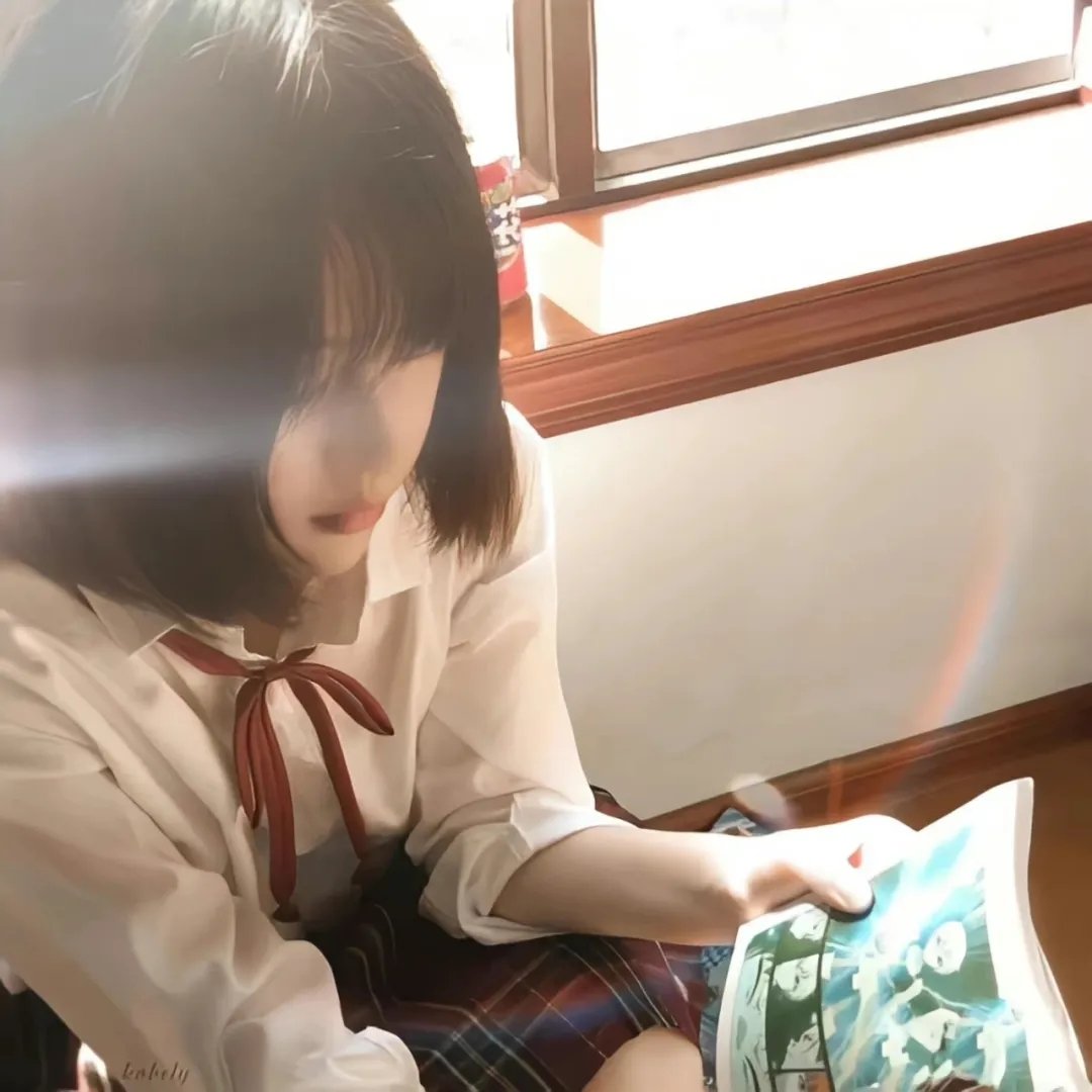 康奈尔之盒