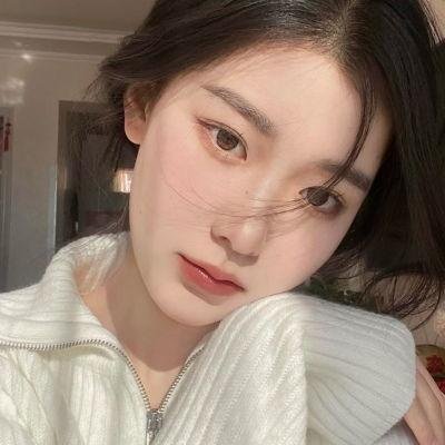 高歌唱不停