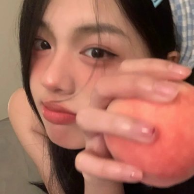 曝光