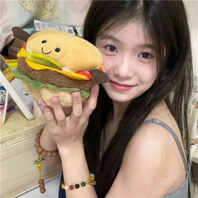 我回到黑暗
