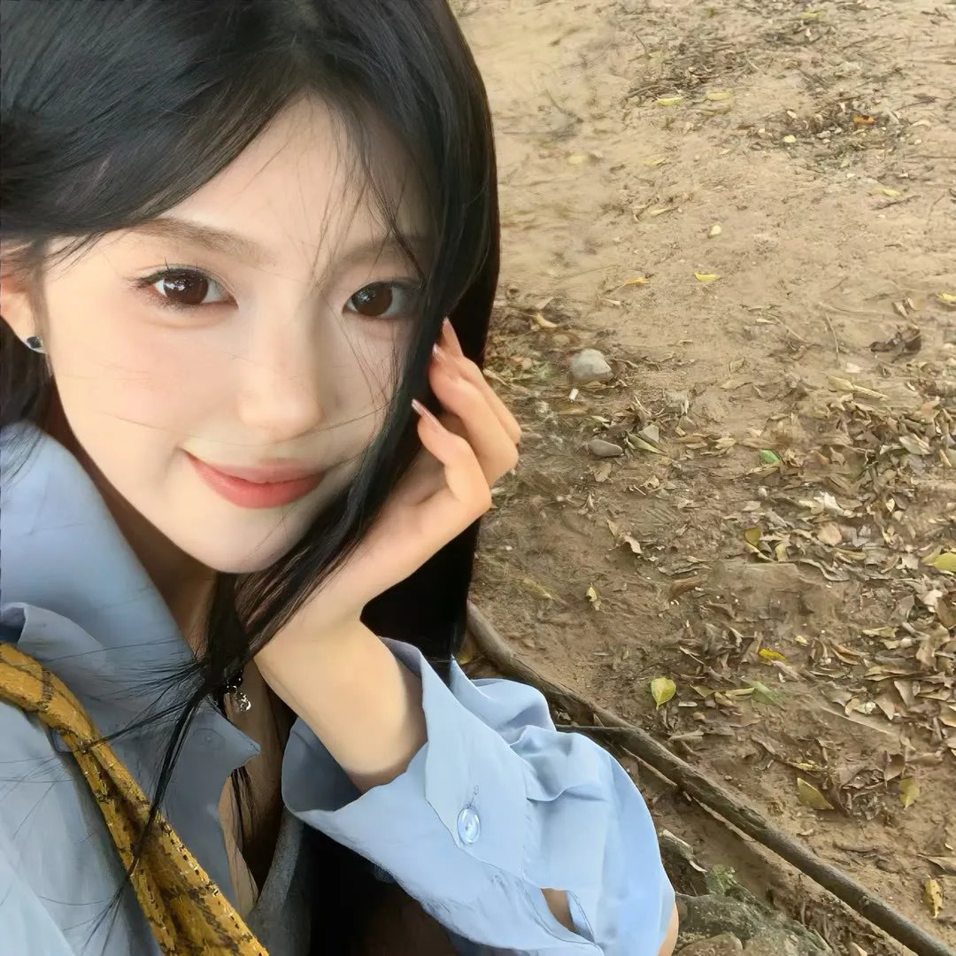 一枝独秀：喜剧革命