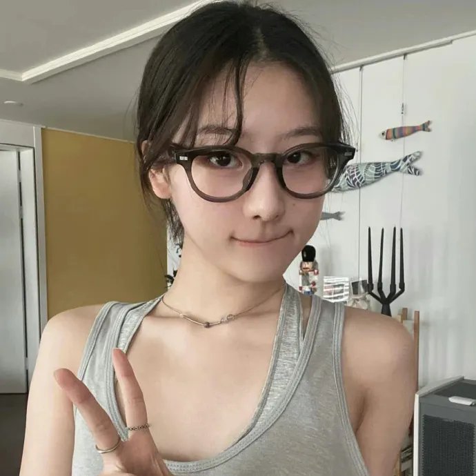 大追捕