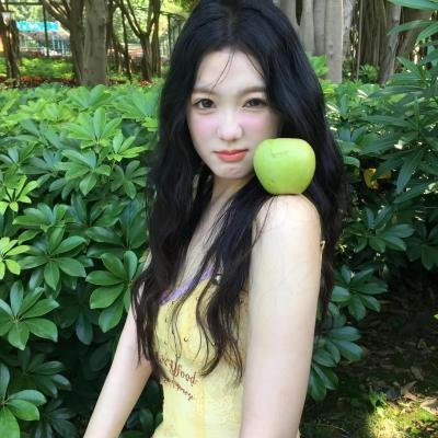 阿衰第六季