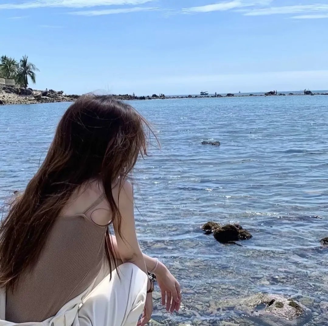 艳欲女秘书
