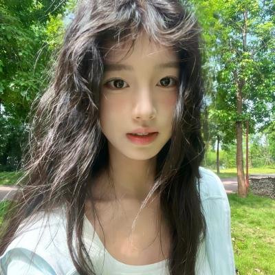 芳邻疑案