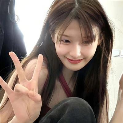 今天不是最后一天