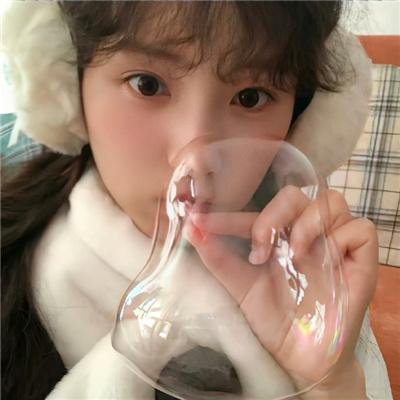 金羚羊