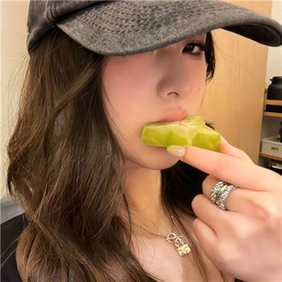 追鹰日记国语