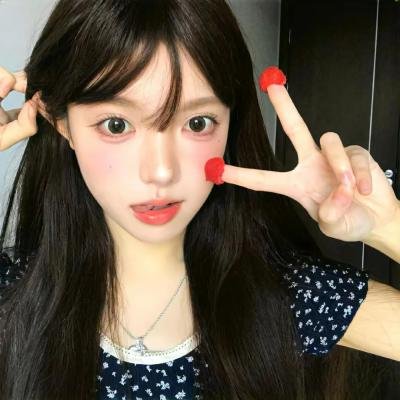 我的新拍档