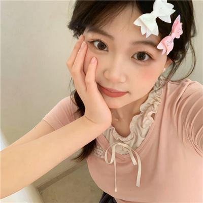 纸之月