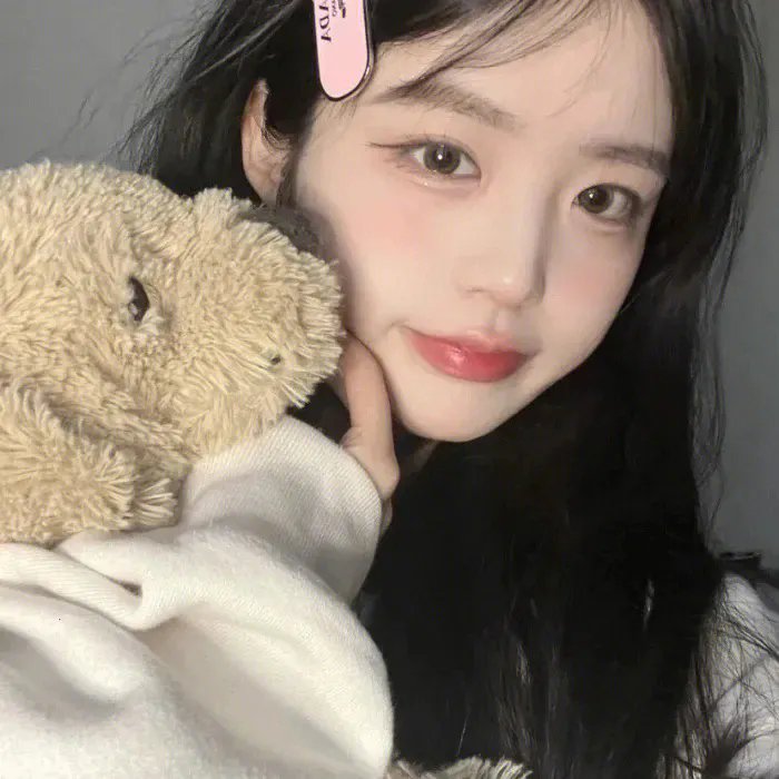 最后的猎人